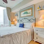Pensacola Beach Retreat With Direct Beach Access!