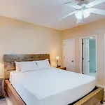 Palm Beach Club #126