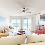 Emerald Isle 607