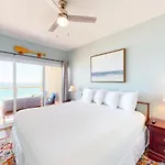 Emerald Isle 607