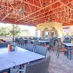 Portofino Island Resort & Spa 1-2003