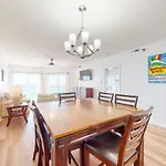 Emerald Isle 607