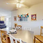Villas On The Gulf H10