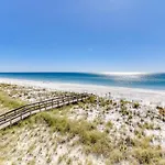 Villas On The Gulf H10