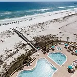 Emerald Isle 1002
