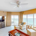 Emerald Isle 1108