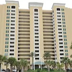 Emerald Isle 1108