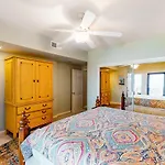 Palm Beach Club 2-225