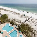 Emerald Isle 1108