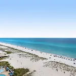 Emerald Isle 1004