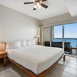 Emerald Isle 1004