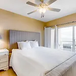 Emerald Isle 0204