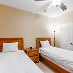 Emerald Isle 0204