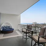 South Harbour 07B