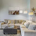 Palm Beach Club 2-228