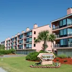Palm Beach Club 2-228
