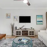 South Harbour 07B