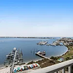South Harbour 07B