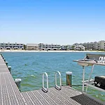 Boardwalk A20