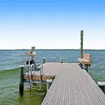Boardwalk A20