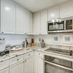 Exquisite Island Condo Resort Perks And Views!