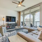 Exquisite Island Condo Resort Perks And Views!