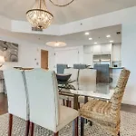 Exquisite Island Condo Resort Perks And Views!
