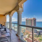Exquisite Island Condo Resort Perks And Views!