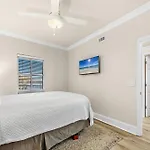 South Harbour Unit 3D