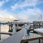 South Harbour Unit 3D