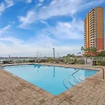South Harbour Unit 3D