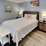 Villas On The Gulf D3 - Blue Angels Bunkhouse