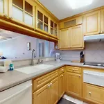 Regency Towers Unit 805W