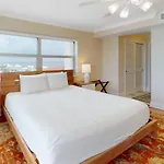 Regency Towers Unit 805W