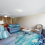 Regency Towers Unit 805W