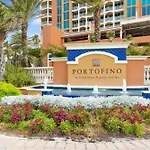 Portofino Island P4-1204