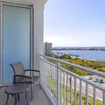 The Pensacola Beach Resort