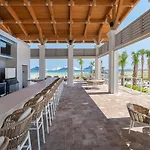 Hilton Pensacola Beach