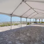 Hilton Pensacola Beach