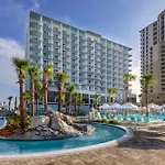 Fairfield By Marriott Inn & Suites Pensacola Beach