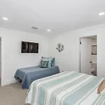 523 Starboard Village