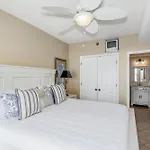 1507 Emerald Isle
