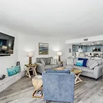 523 Starboard Village