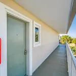 523 Starboard Village