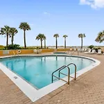 1507 Emerald Isle