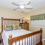 1507 Emerald Isle