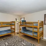 611 Starboard Village