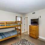 611 Starboard Village
