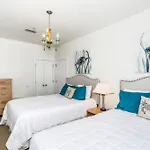 477 Fort Pickens Rd.