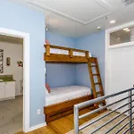 477 Fort Pickens Rd.